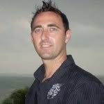 Jason Howarth - @jason_paul_howarth - Instagram