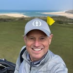 Jason Howarth - @jacedd - Instagram