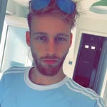 Jason Howarth - @jason100.h - Instagram