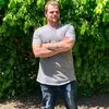 Jason Howarth - @jasonhowarth28 - TikTok