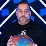 Jason Howarth - @sportsmktgguy - Instagram