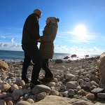 Jason Howarth - @howarthjas - Instagram