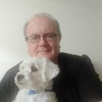 Jason Howarth - @jason_p_1066 - Instagram
