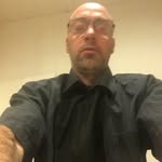 Jason Howarth - @jasonhowarth26 - Instagram