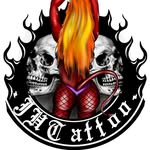 Jason Howarth - @jhtattoo999 - Instagram