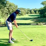 Jason Howarth - @howiedoin20 - Instagram