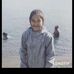 Jason Howarth - Facebook