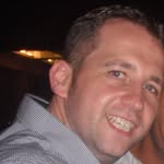 Jason Howarth - @jayhow72023 - Instagram