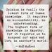 Jason Howarth - Facebook
