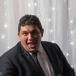 Jason Howarth - @jasonhnz88 - Instagram