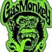 Jason Howarth - Facebook