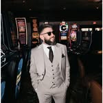 Jason Howarth - @jason.l.howarth - Instagram