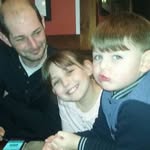 Jason Howarth - @jason.howarth.357 - Instagram
