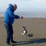 Jason Howarth - @howarth7373 - Instagram