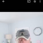 Jason Howarth - @jason.howarth.507 - Instagram
