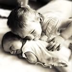 Jason Howarth - @howarth_jason - Instagram