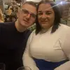 Jason Howarth - @jason.howarth - TikTok