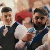 Jason Howarth - @jasonhowarth1 - TikTok