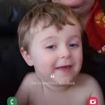 Jason Howarth - @jasonhowarth2 - Instagram