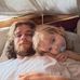 Jason Howarth - Facebook