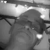 Jason Howarth - @jason.howarth35 - TikTok