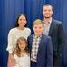 Jason Howarth - Facebook