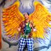Jason Howarth - Facebook