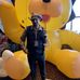 Jason Howarth - Facebook