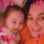 Jason Howarth - @jason.howarth.528 - Instagram