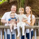 Jason Howarth - @swingdancer777 - Instagram