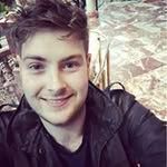 Jason Howarth - @gunny_jay - Instagram