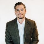 Jason Howarth | REALTOR® - @jasonhowarthtx - Instagram