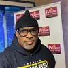 Jason Howarth - @jason.howarth30 - TikTok