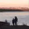 jasonhowarth13 - @jason.howarth98 - TikTok