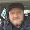 jasonhowarth - @jasondh510 - TikTok