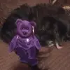 jasonjhowarth - @jasonjhowarth - TikTok
