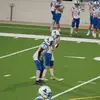 jason_howell2 - @jason_howell2 - TikTok