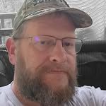 Jason Howell - @thelegendaryfathead - Instagram