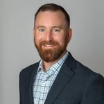 Jason Howell - @jasonerichowell - Instagram