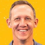 Jason Howell - @thatjasonhowell - Instagram