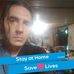 Jason Howell - Facebook