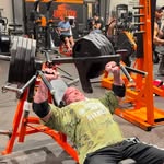 Jason Howell - @jhowelltn12 - Instagram