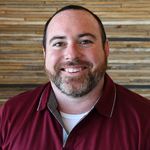 Jason Howell - @jasonhowell50 - Instagram