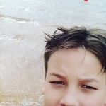 Jason Howell - @jason.howell13 - Instagram