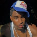 Jason Howell🦍 - @jasonhowell__ - Instagram