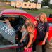 Jason Howell - Facebook