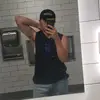 Jason Howell - @jasonhowell549 - TikTok