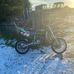 Jason Howell - Facebook