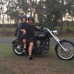 Jason Howell - @howell2727 - Instagram
