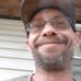 Jason Howell - Facebook